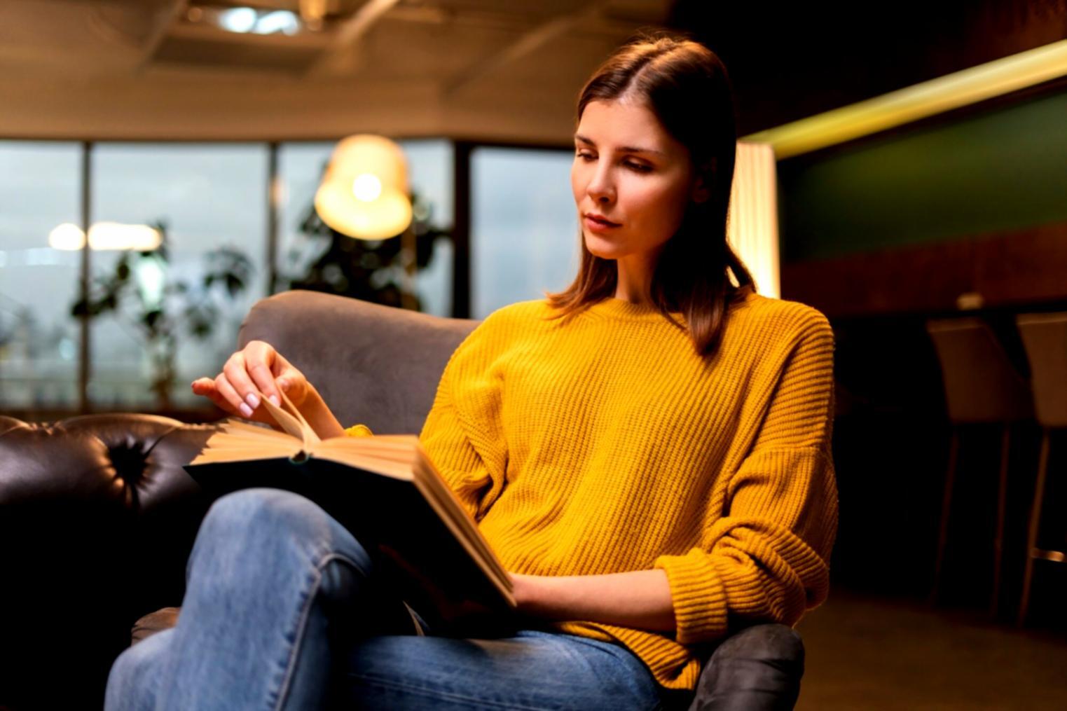Session de travail sur la gestion budgétaire