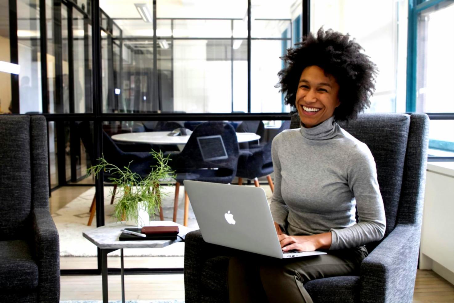 Session de formation pratique sur la gestion budgétaire