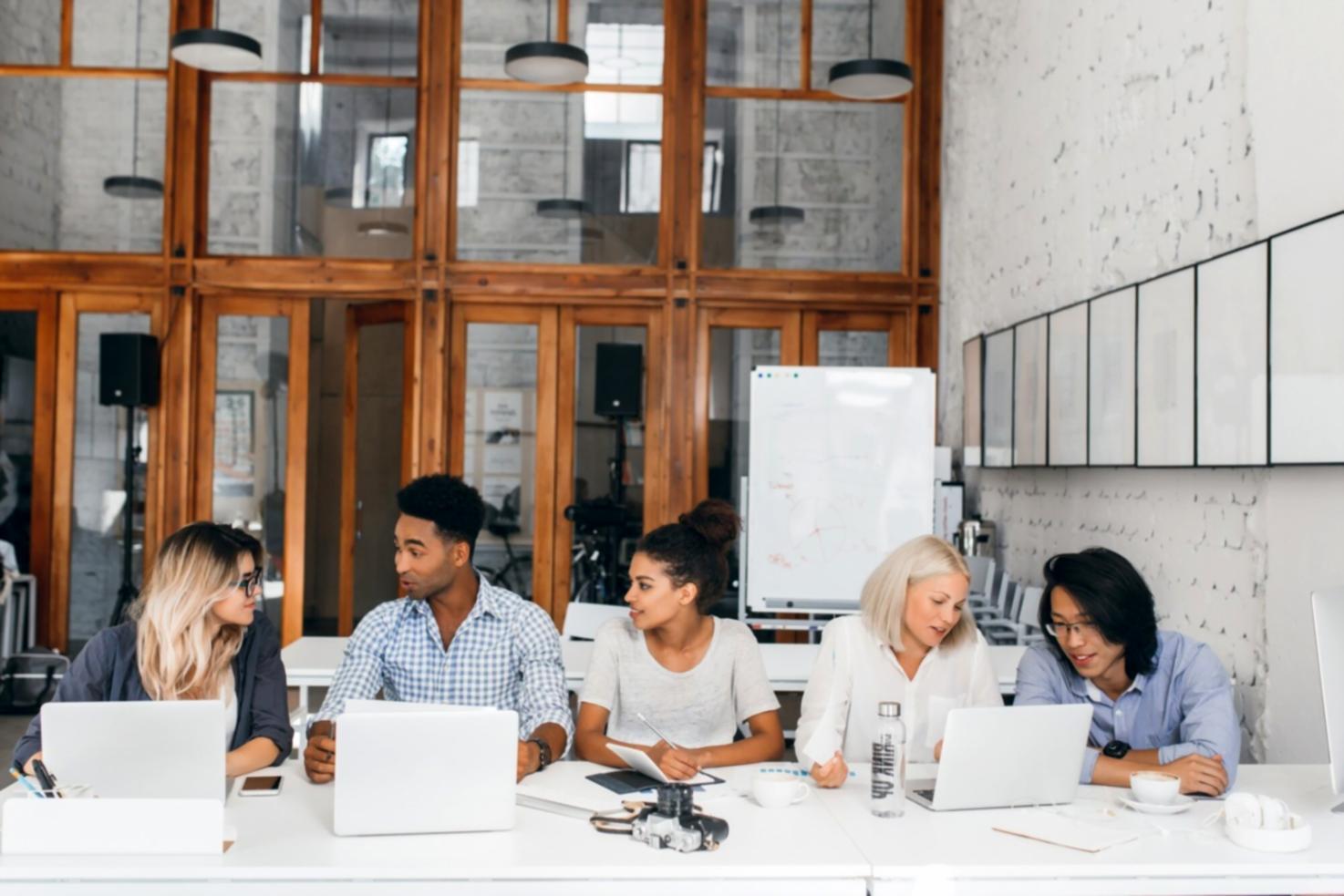 Accompagnement personnalisé pour la mise en place d'un système d'épargne